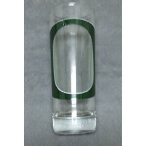 Oregon Ducks NCAA "Hype" Big "O" Tall Shot Glass